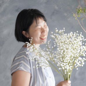 三田聖子（しろもん）